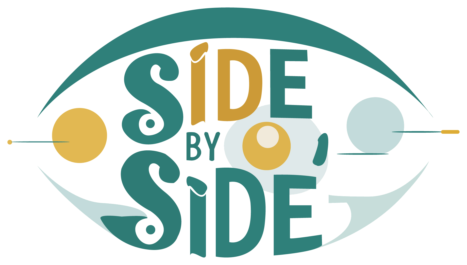 Side By Side